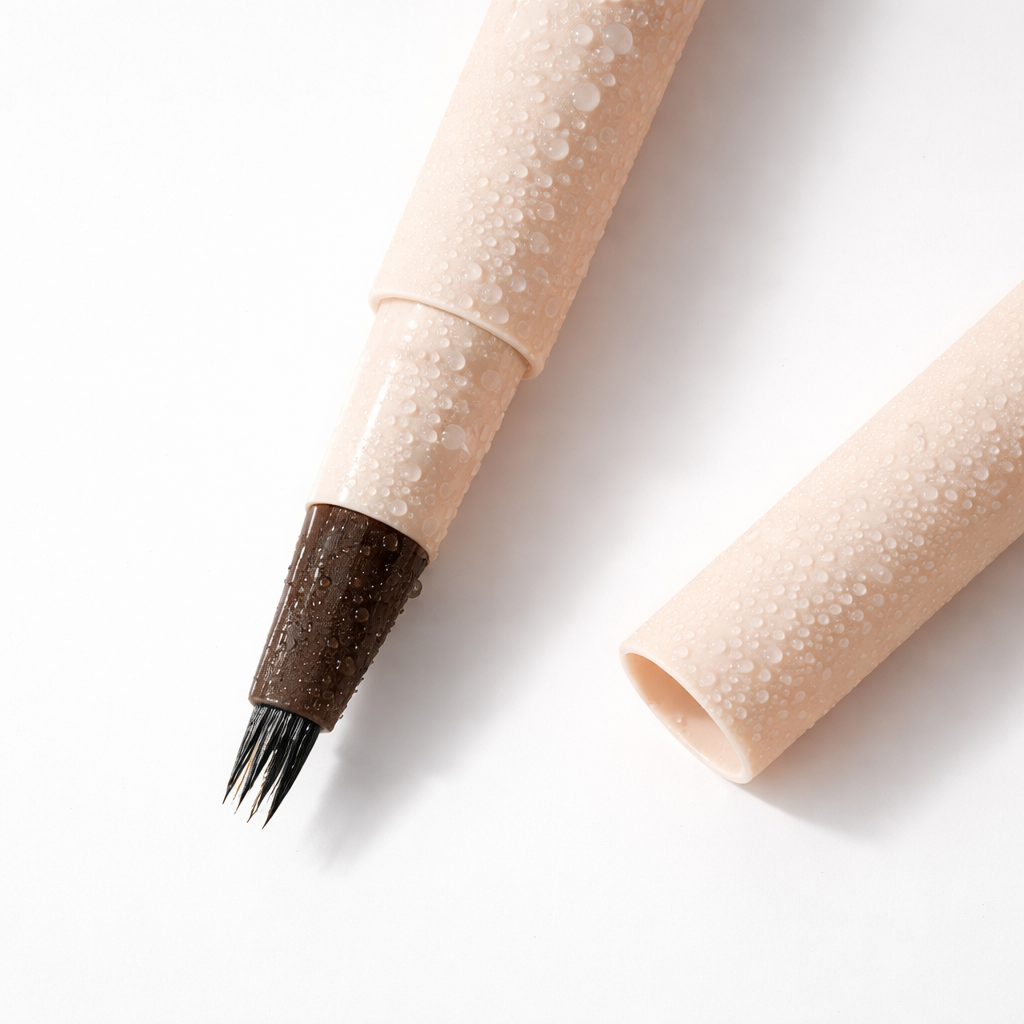 Liquid Eyebrow Pen