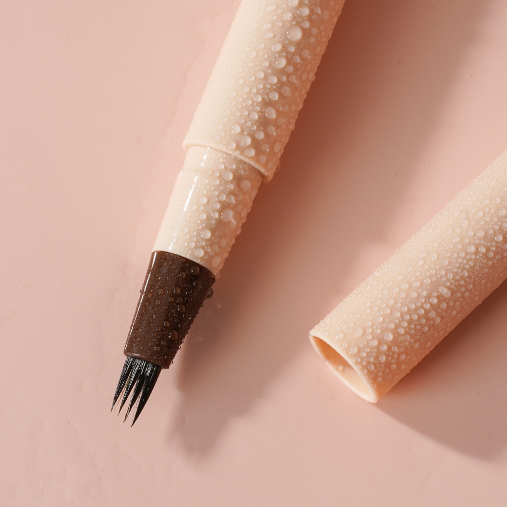 Liquid Eyebrow Pen