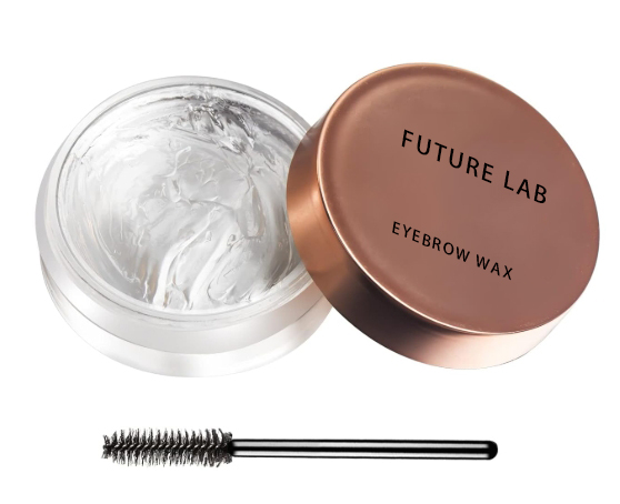 Eyebrow Wax