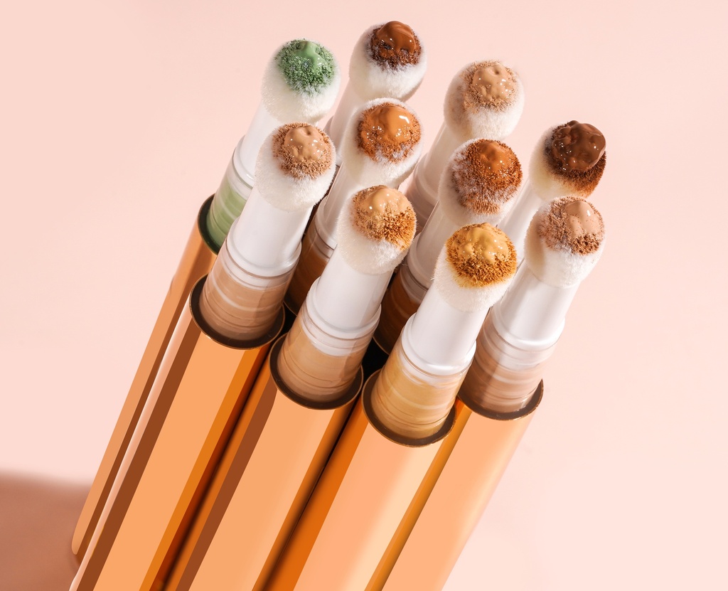 Concealer Pen