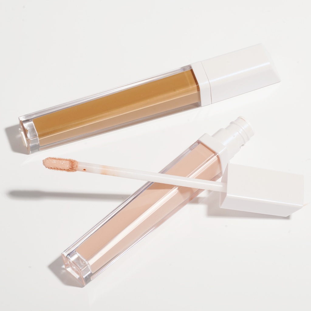 Liquid Concealer