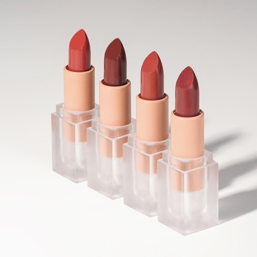[FL1] Lipstick
