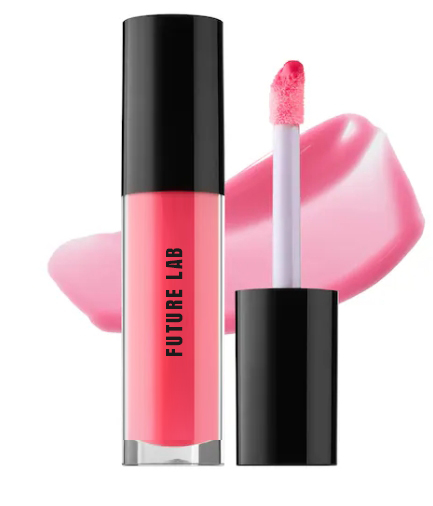 [FL6] Lip Gloss