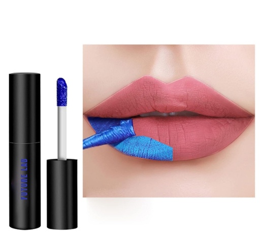 [FL8] Peel off Lipgloss