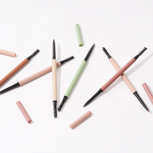 [FL9] Eyebrow Pencil