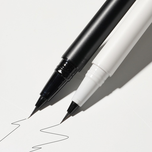 [FL11-1] Ultra Fine Liquid Eyebrow Pen