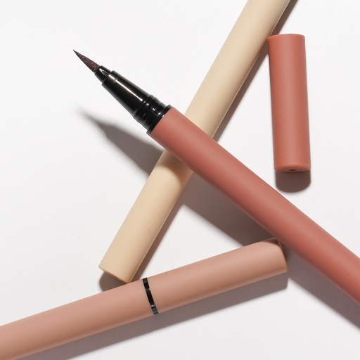 [FL20-02] Liquid Eyeliner