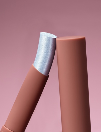 [FL26] Jelly Eyeshadow