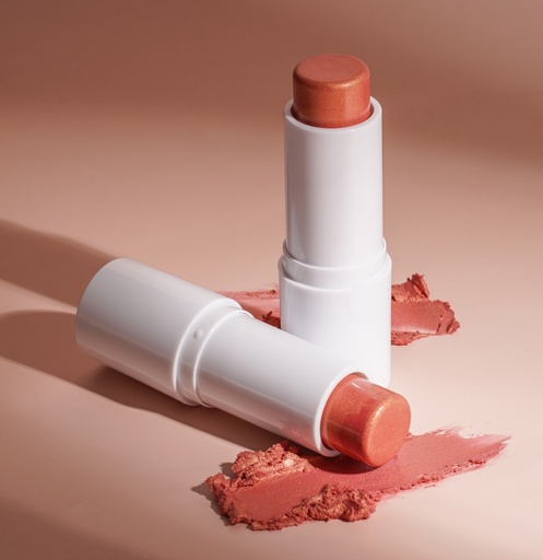 [FL29] Blush Stick
