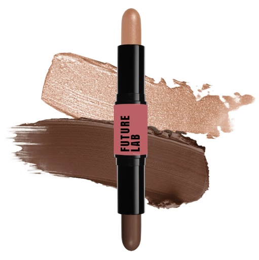 [FL37] Contour Stick