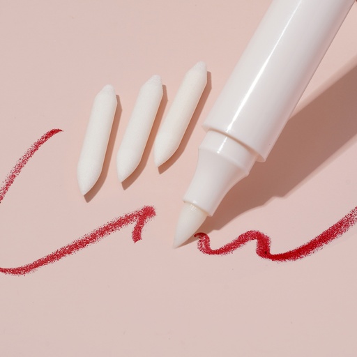 [FL10-1] Makeup Remover