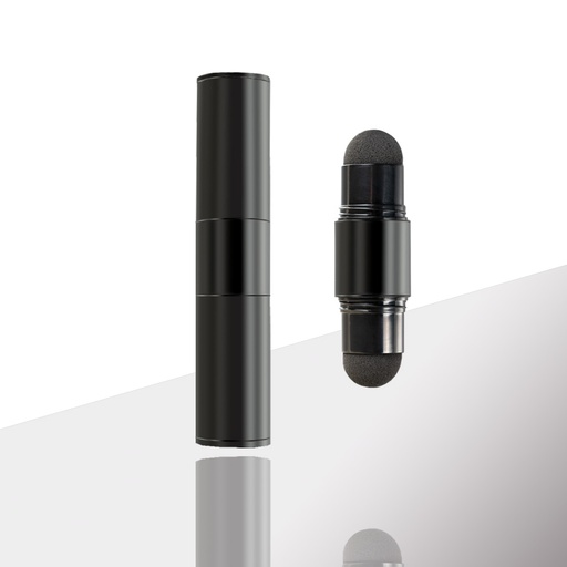 [FL10-3] Eyebrow Stamp/Hairline Stamp