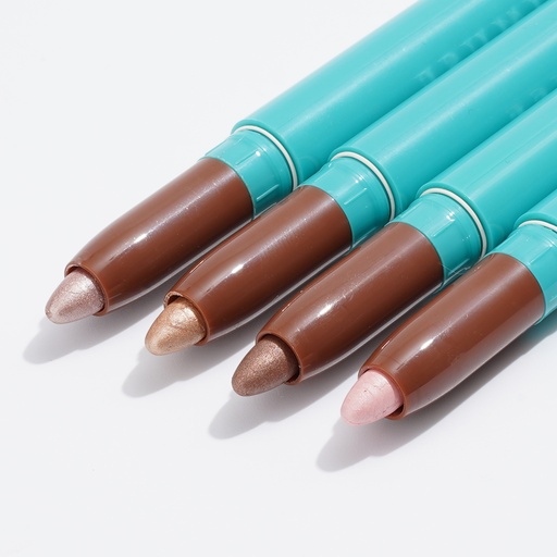 [FL25-2] Eyeshadow Stick