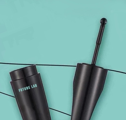 [FL20-4] Roll and go Liner